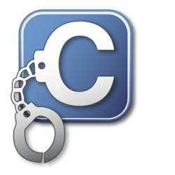 A Nationwide Criminal Defense Resource
